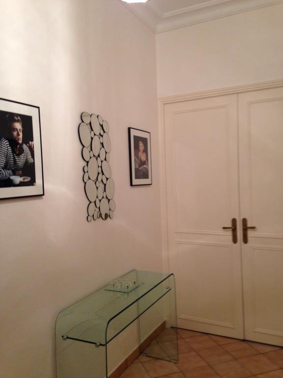 Appartement Winter Palace